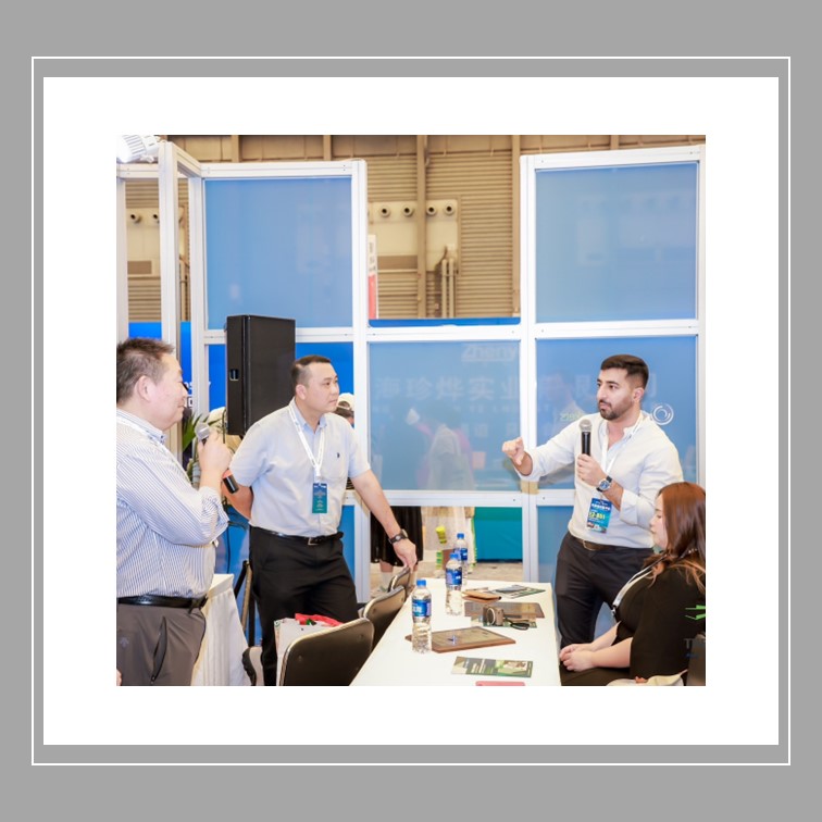 รับขัดพื้นอุตสาหกรรม ขัดพื้นคอนกรีต นัฐคอน คอปอเรชั่น